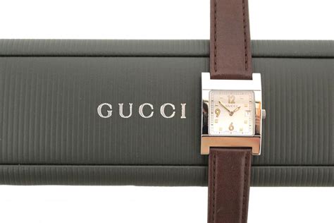 gucci 7700l|81 results for gucci 7700l .